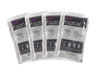 8725048-2-S-Bosch-00573828-DESCALER