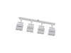 8725617-1-S-Bosch-00600026-BUTTON