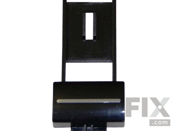 8725618-1-M-Bosch-00600027-BUTTON