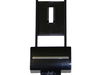 8725618-2-S-Bosch-00600027-BUTTON