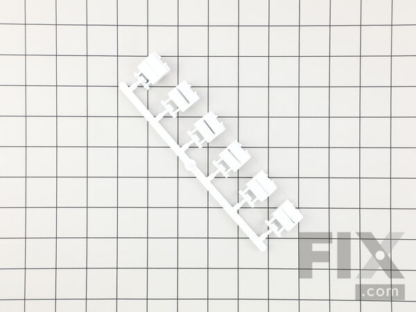 8725623-1-M-Bosch-00600033-BUTTON