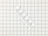 BUTTON – Part Number: 00600033