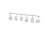 8725623-2-S-Bosch-00600033-BUTTON
