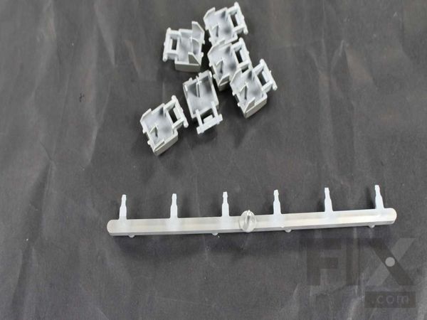 8725629-1-M-Bosch-00600071-BUTTON