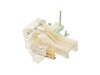 8725632-1-S-Bosch-00600096-LOCK