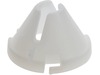 SPACER – Part Number: 00600148
