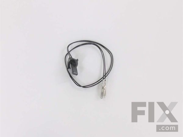 8725652-1-M-Bosch-00600157-High Limit Thermostat