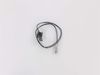 High Limit Thermostat – Part Number: 00600157