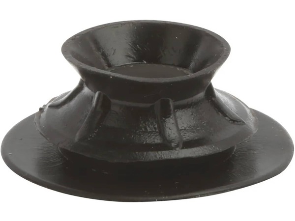 8725698-1-M-Bosch-00600391-SEALING KIT