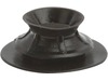 8725698-1-S-Bosch-00600391-SEALING KIT