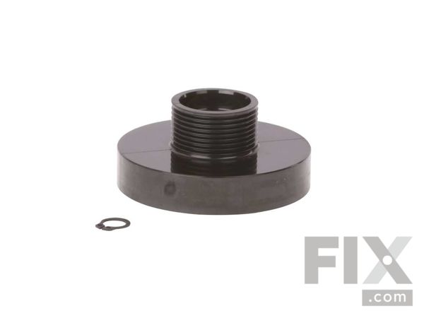 8725715-1-M-Bosch-00600436-ROLLER-TENSION