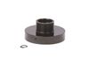 8725715-2-S-Bosch-00600436-ROLLER-TENSION