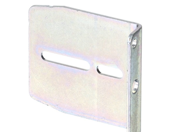 8725722-1-M-Bosch-00600528-SHEET