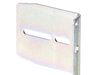 8725722-1-S-Bosch-00600528-SHEET