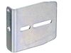 8725722-2-S-Bosch-00600528-SHEET