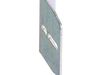 8725722-3-S-Bosch-00600528-SHEET