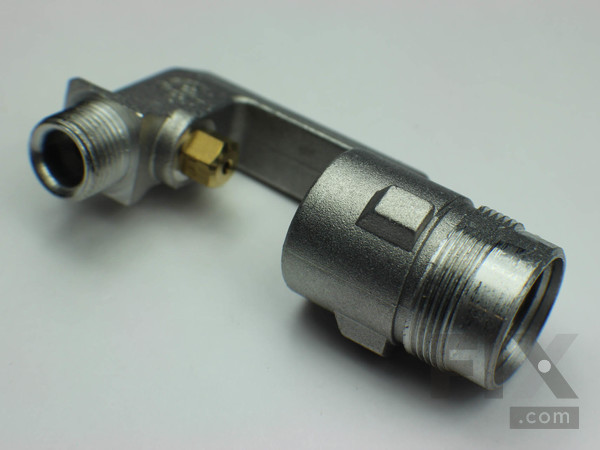 8725741-1-M-Bosch-00600607-HOLDER