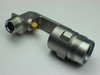 8725741-1-S-Bosch-00600607-HOLDER