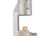 8725741-2-S-Bosch-00600607-HOLDER