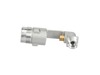 8725741-3-S-Bosch-00600607-HOLDER