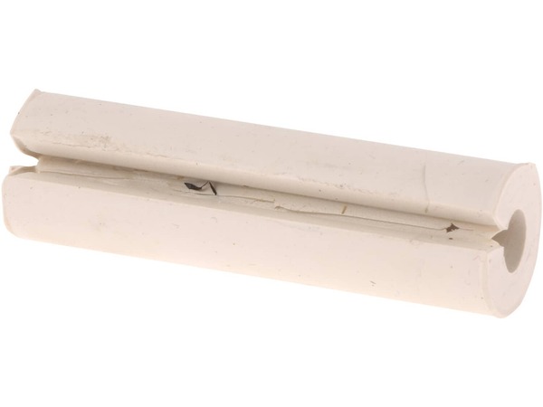 8725746-1-M-Bosch-00600795-SHOCK ABSORBER