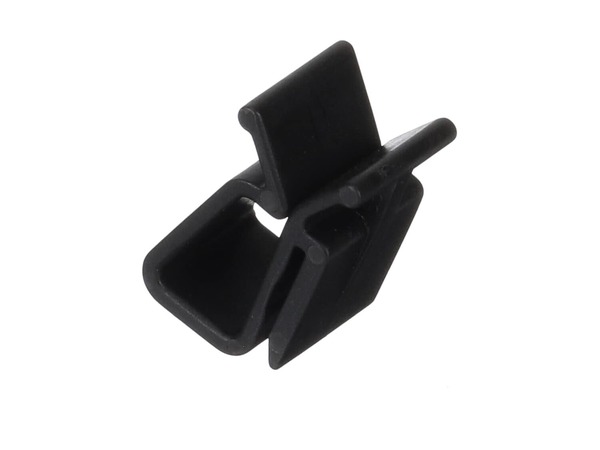 8725748-1-M-Bosch-00600811-HOLDER