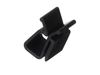 HOLDER – Part Number: 00600811