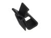 8725748-2-S-Bosch-00600811-HOLDER