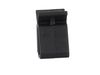 8725748-3-S-Bosch-00600811-HOLDER