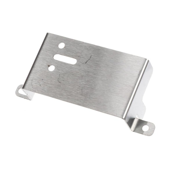8725757-1-M-Bosch-00600909-BRACKET