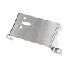 BRACKET – Part Number: 00600909