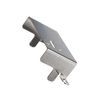 8725757-3-S-Bosch-00600909-BRACKET