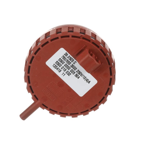 8725761-1-M-Bosch-00600925-REGULATOR-WATER LEVEL