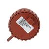 REGULATOR-WATER LEVEL – Part Number: 00600925