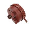 8725761-3-S-Bosch-00600925-REGULATOR-WATER LEVEL