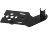 DOOR BEARING – Part Number: 00600975