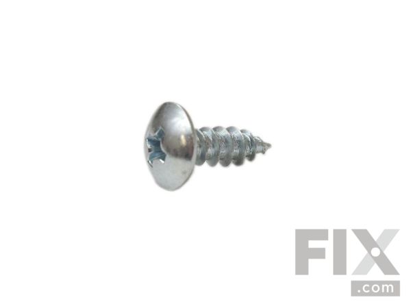 8725768-1-M-Bosch-00600979-SCREW