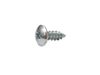 SCREW – Part Number: 00600979