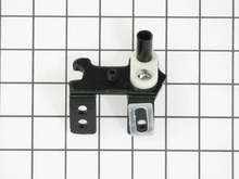 DOOR BEARING – Part Number: 00600989