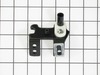 DOOR BEARING – Part Number: 00600989
