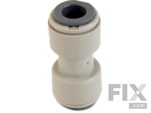 8725774-1-M-Bosch-00600995-CONNECTION PIECE