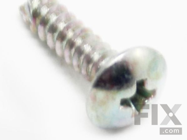 8725776-1-M-Bosch-00600998-SCREW