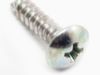 SCREW – Part Number: 00600998