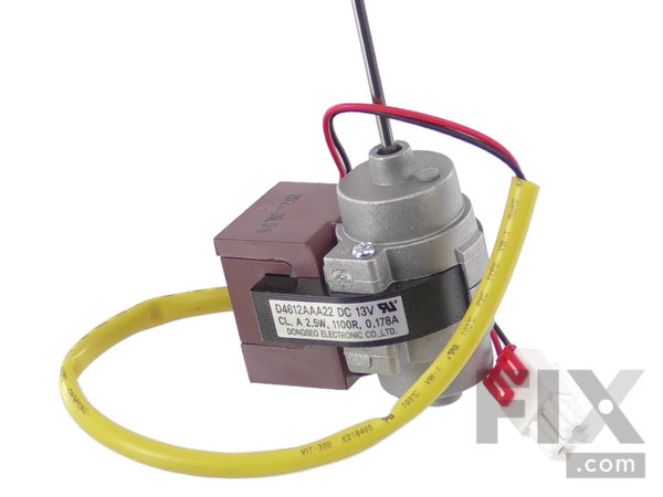 8725779-1-M-Bosch-00601016-MOTOR-FAN