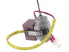 8725779-2-S-Bosch-00601016-MOTOR-FAN