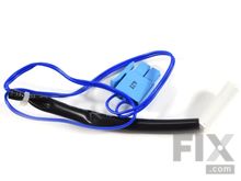 SENSOR – Part Number: 00601059