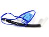 SENSOR – Part Number: 00601059