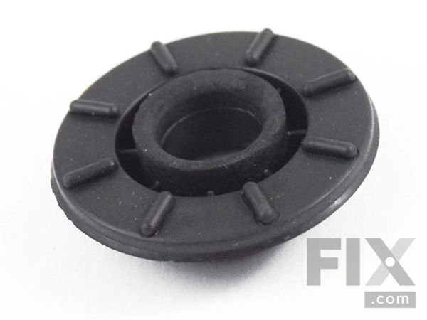 8725794-1-M-Bosch-00601066-DAMPER
