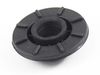 DAMPER – Part Number: 00601066