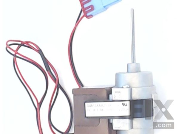 8725795-1-M-Bosch-00601067-MOTOR-FAN